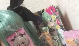 在线观看亚须希,揭秘网络红人的崛起之路