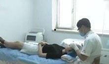 隆尧医美事故爆料视频最新,揭秘美容手术风险与行业乱象”