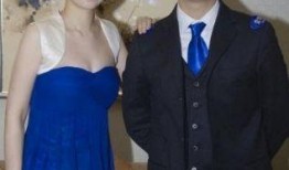 海清爆料视频,娱乐圈背后惊人真相