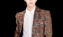 铅山女子爆料视频播放大全,揭秘事件真相与背后故事