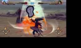 秽土柱间3技能爆料视频,三段式觉醒，力挽狂澜的传说再现