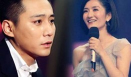 娱乐圈很真实的爆料是什么,揭秘明星背后的故事