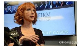 娱乐资讯每日爆料百家号视频,百家号热门视频盘点