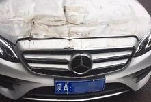 新瓜最新爆料奔驰车,揭秘豪华品牌背后的惊人真相