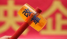 贵溪热点爆料最新消息