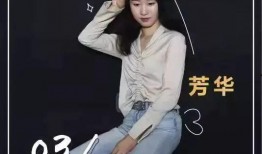 唱歌爆料视频大全集,唱歌爆料视频大全集精彩回顾