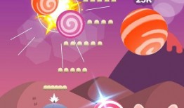 糖果的爆料视频大全集最新,揭秘娱乐圈幕后真相