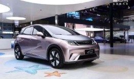 比亚迪新款爆料视频下载,性能升级，科技赋能，未来出行新标杆