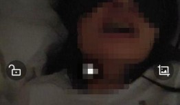 狗头男友爆料视频大全高清版,高清揭秘恋爱那些事儿