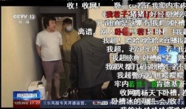 福清八卦主播爆料视频,主播爆料视频背后的惊人真相