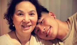 陈坤母亲爆料事件真相视频,揭开事件真相背后的惊人内幕