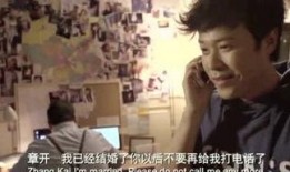 娱乐八卦爆料君是谁,幕后神秘人物大起底