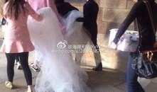 娱乐爆料妹妹,揭秘明星妹妹们的幕后故事