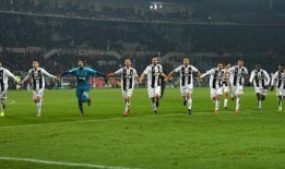 皇马最新爆料消息今天视频,揭秘今日视频爆料的惊人内幕