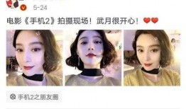 娱乐圈吃瓜许晴是谁啊小说,许晴的瓜田秘事