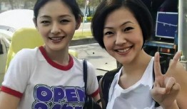 台媒爆料大s视频全集,惊人真相曝光