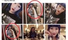 孝义小三最新爆料,惊人爆料揭露惊人内幕