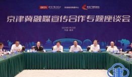 雄安新媒爆料新闻,揭秘雄安新媒爆料新闻背后的故事