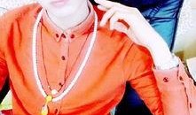 mc网易最新爆料,MC游戏大更新，全新内容即将揭晓！