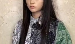 小慧抖音爆料事件视频播放,视频播放量惊人，真相究竟如何？