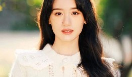 吃瓜娱乐圈袁冰妍,娱乐圈的瓜田新秀，魅力与实力并重