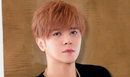 罗志祥爆料图片视频,独家图片视频揭露惊人内幕