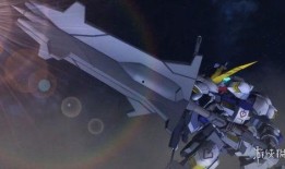 最新高达爆料视频播放网站