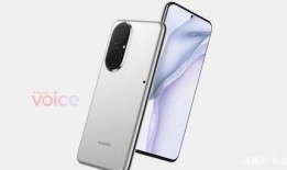 华为爆料视频怎么下载,揭秘最新技术亮点与未来趋势