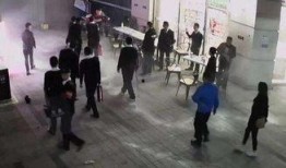 亳州爆料射击场女教练视频,专业风采与教学瞬间曝光