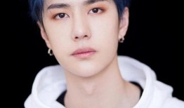 韩庚爆料王一博赛车视频,速度与激情的完美演绎