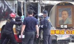 台湾目击者在线观看,在线见证惊心动魄瞬间