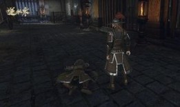 逆水寒战令爆料最新消息,神秘内容引玩家热议，最新动态揭秘