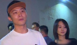 张恒在美国最新爆料是真的吗,真相究竟如何？