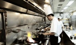 南沙厨师爆料视频播放,视频播放背后的真实烹饪世界