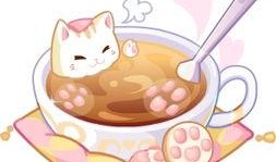 奥比岛最新宠物爆料图片,神秘生物引玩家热议