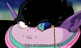 娱乐吃瓜酱葫芦,揭秘娱乐圈那些不为人知的幕后故事