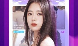 瓜姐今日爆料新闻直播视频,今日热点事件深度剖析