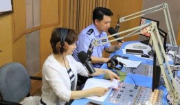 蚌埠电视台新闻爆料电话,揭秘背后真相