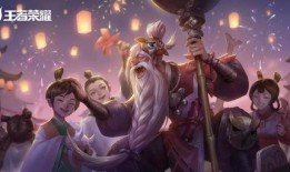 黄野行动最新赛季爆料,神秘爆料揭秘全新玩法与战术变革