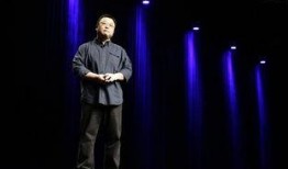 罗永浩最新爆料视频,揭秘科技行业新动态与未来趋势