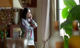 继子爆料母亲视频,真相背后令人震惊