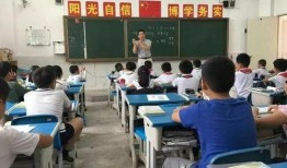 惠州市中学爆料新闻事件,真相与影响全解析