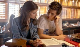 教师情事在线观看,揭秘校园情感纠葛的温情与挑战