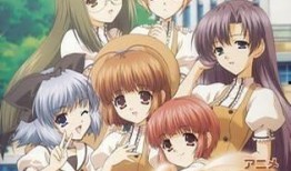 日本动漫在线观看网站