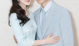 娱乐圈大爆料沸羊羊,沸羊羊事件真相揭秘