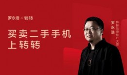 罗永浩最新爆料视频,揭秘科技行业新动态与未来趋势