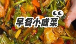 热点爆料做菜视频下载,跟随短视频学做热门菜式