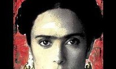 弗里达在线观看,在线观看艺术大师的传奇人生