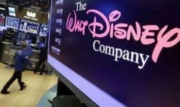 汕头娱乐媒体爆料事件最新,最新事件内幕大揭秘