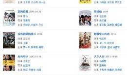 热点爆料视频尺寸要求多大,掌握尺寸要求，轻松制作热门视频